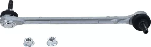 LEMFORDER Link/Coupling Rod, stabiliser bar (36716 01)