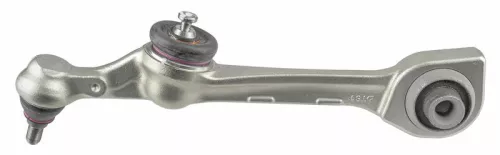 LEMFORDER Control/Trailing Arm, wheel suspension (37151 01)