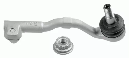 LEMFORDER Tie Rod End (37167 01)