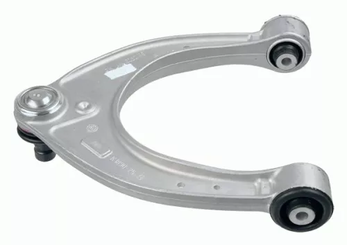 LEMFORDER Control/Trailing Arm, wheel suspension (37216 01)