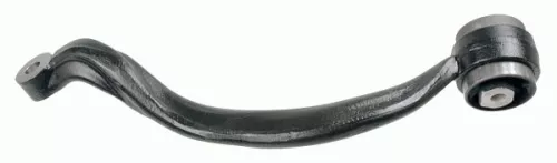 LEMFORDER Control/Trailing Arm, wheel suspension (37218 01)