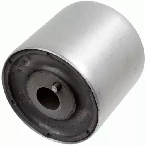 LEMFORDER Mounting, control/trailing arm (37261 01)