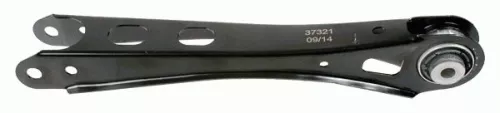 LEMFORDER Control/Trailing Arm, wheel suspension (37321 01)
