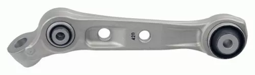 LEMFORDER Control/Trailing Arm, wheel suspension (37347 01)