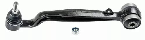 LEMFORDER Control/Trailing Arm, wheel suspension (37482 01)