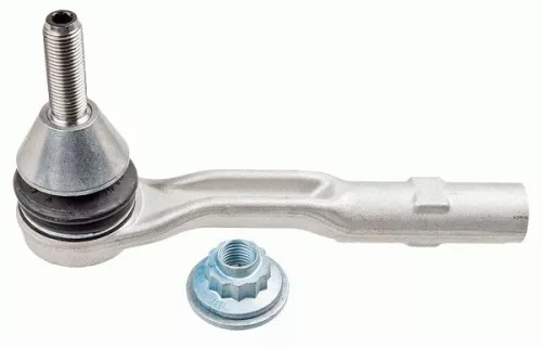 LEMFORDER Tie Rod End (37509 01)