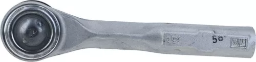 LEMFORDER Tie Rod End (37509 01)