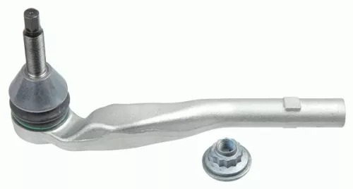 LEMFORDER Tie Rod End (37510 01)