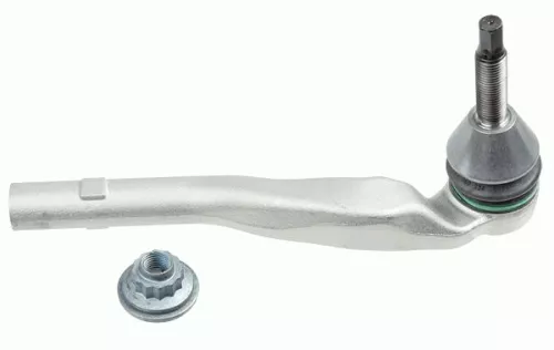 LEMFORDER Tie Rod End (37511 01)