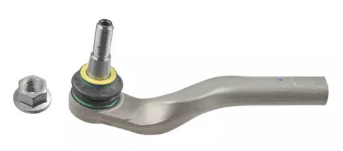 LEMFORDER Tie Rod End (37667 01)