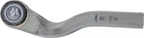 LEMFORDER Tie Rod End (37668 01)