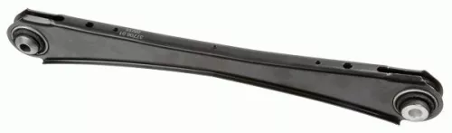 LEMFORDER Control/Trailing Arm, wheel suspension (37706 01)