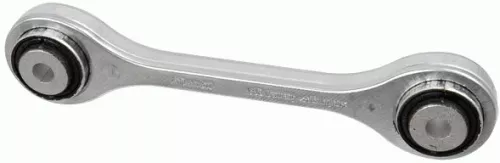 LEMFORDER Link/Coupling Rod, stabiliser bar (38885 01)
