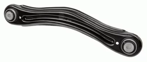 LEMFORDER Rod/Strut, wheel suspension (37803 01)