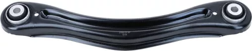 LEMFORDER Rod/Strut, wheel suspension (37803 01)