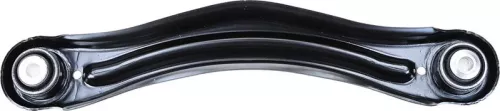 LEMFORDER Rod/Strut, wheel suspension (37803 01)