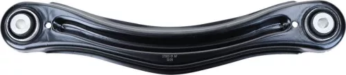 LEMFORDER Rod/Strut, wheel suspension (37803 01)
