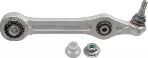LEMFORDER Control/Trailing Arm, wheel suspension (38956 01)