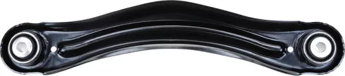 LEMFORDER Rod/Strut, wheel suspension (37804 01)