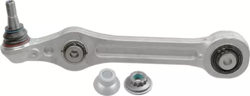 LEMFORDER Control/Trailing Arm, wheel suspension (38957 01)