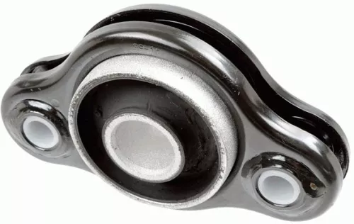 LEMFORDER Mounting, control/trailing arm (37984 01)