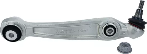 LEMFORDER Control/Trailing Arm, wheel suspension (38960 01)