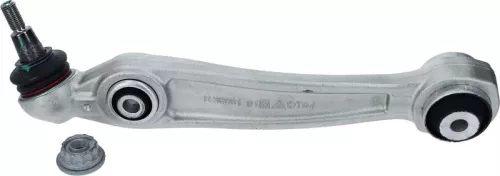 LEMFORDER Control/Trailing Arm, wheel suspension (38961 01)