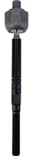 LEMFORDER Inner Tie Rod (38018 01)