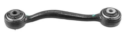 LEMFORDER Control/Trailing Arm, wheel suspension (38024 01)