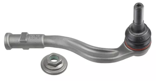 LEMFORDER Tie Rod End (39075 01)