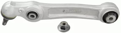 LEMFORDER Control/Trailing Arm, wheel suspension (39256 01)