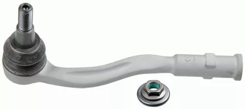LEMFORDER Tie Rod End (39078 01)