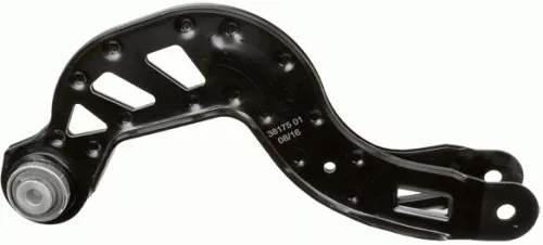 LEMFORDER Control/Trailing Arm, wheel suspension (38175 01)