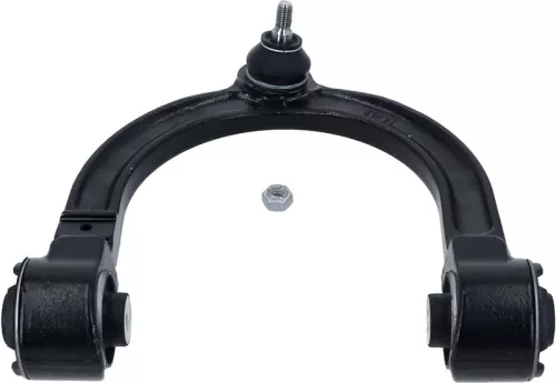 LEMFORDER Control/Trailing Arm, wheel suspension (39282 01)