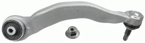 LEMFORDER Control/Trailing Arm, wheel suspension (39248 01)