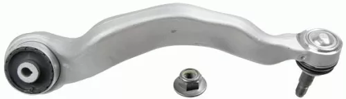 LEMFORDER Control/Trailing Arm, wheel suspension (39250 01)