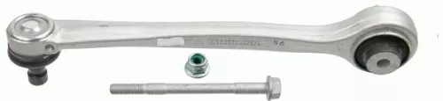 LEMFORDER Control/Trailing Arm, wheel suspension (39312 01)