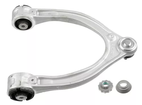 LEMFORDER Control/Trailing Arm, wheel suspension (39369 01)