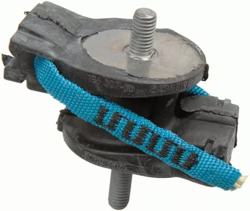 Mounting, automatic transmission