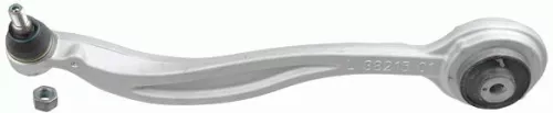 LEMFORDER Control/Trailing Arm, wheel suspension (38215 01)