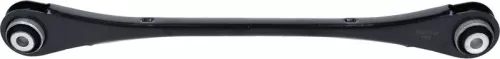 LEMFORDER Control/Trailing Arm, wheel suspension (39398 01)