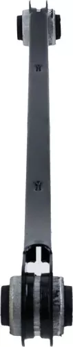 LEMFORDER Control/Trailing Arm, wheel suspension (39398 01)
