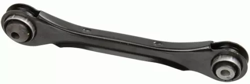 LEMFORDER Control/Trailing Arm, wheel suspension (39399 01)