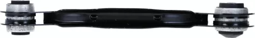 LEMFORDER Control/Trailing Arm, wheel suspension (39399 01)