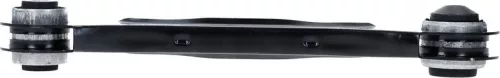 LEMFORDER Control/Trailing Arm, wheel suspension (39399 01)