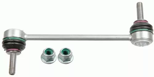 Link/Coupling Rod, stabiliser bar