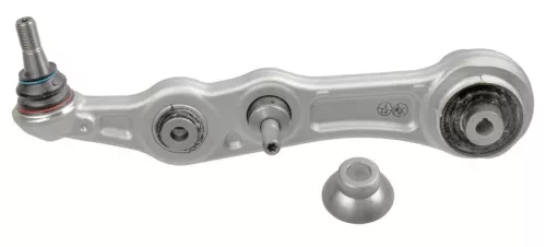 LEMFORDER Control/Trailing Arm, wheel suspension (39582 01)