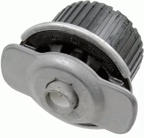 Bushing, axle beam