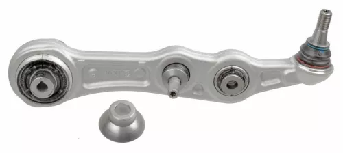 LEMFORDER Control/Trailing Arm, wheel suspension (39583 01)