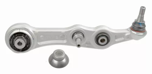 LEMFORDER Control/Trailing Arm, wheel suspension (39585 01)